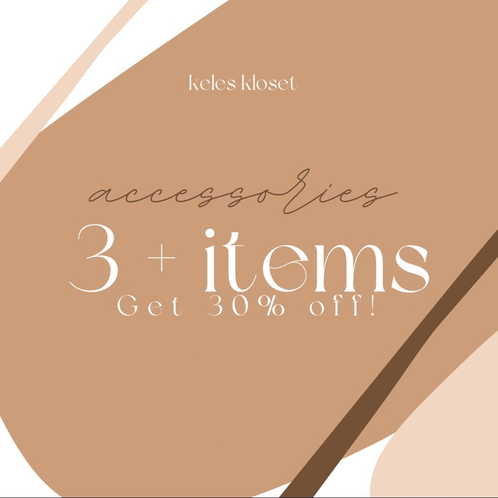 Thanks for shopping!